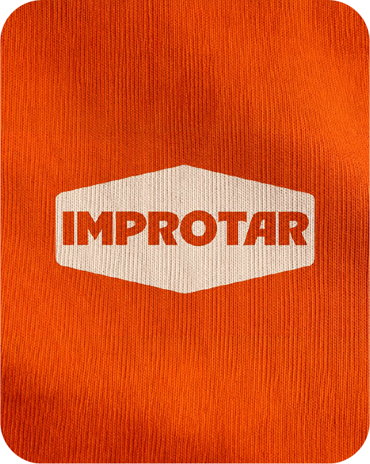 Improtar