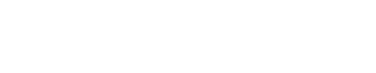Morphix