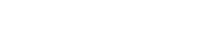 SYNTX.AI